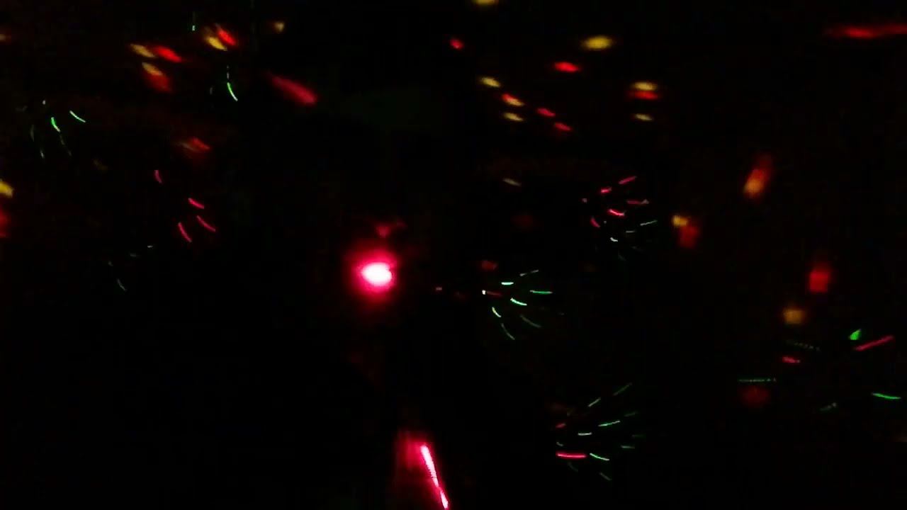 VID 20210320 194710 смотреть онлайн