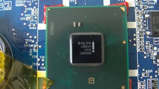 Первый день работы сервисного центра. смотреть онлайн