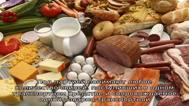 Гост р 52381-2005. материалы абразивные. зернистость и зерновой состав шлифовальных порошков. конт. смотреть онлайн