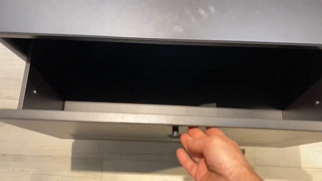 НОВИНКИ ИКЕА/Топ 10 ИКЕА/гуляем по Икеа