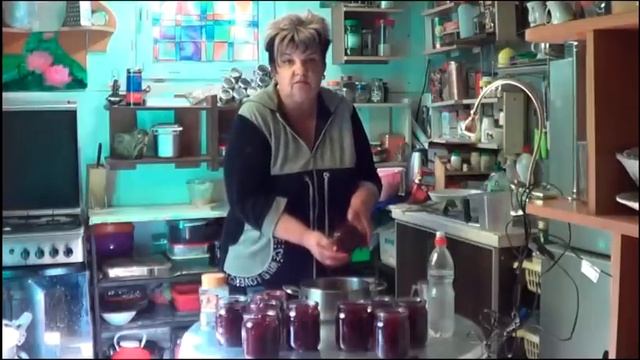 Свекла Маринованная. Вкусно, Полезно, Витаминно смотреть онлайн