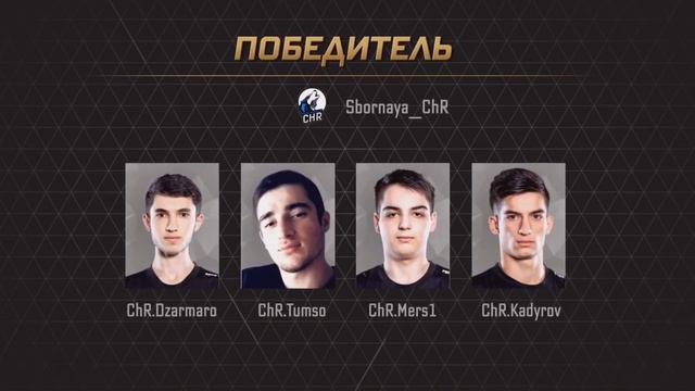 КАК МЫ ИГРАЛИ НА ProLeague??? ОТ НАШЕГО ЛИЦА!!! FREE FIRE | чр кадыров турнир