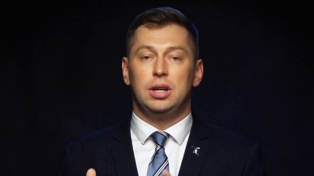 Что прописать дистанционным работникам, про время отдыха + сюрприз | БизПрав #20 смотреть онлайн