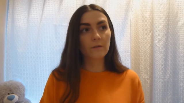 КАКИЕ ЛЮДИ МЕНЯ БЕСЯТ? смотреть онлайн