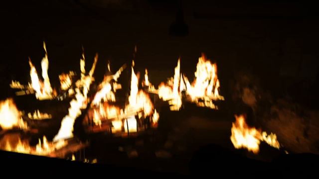 Прохождение Outlast#6 смотреть онлайн