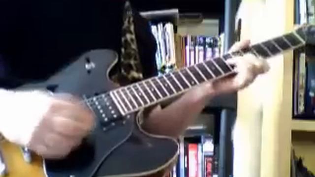 jazzy gypsy type thing смотреть онлайн