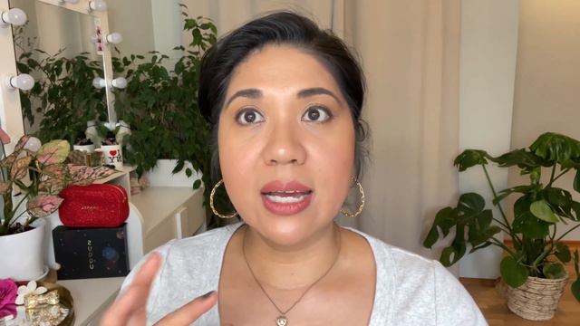 *NEW* Sisley Ombre Eclat Liquide Eyeshadow: Swatches, Five Looks, Demo & Review On Tan / Brown Skin