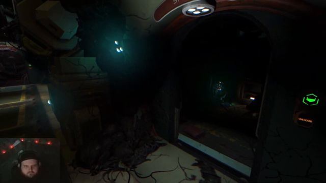 🚀TOOOOOO SPACE… See You on the Other Side😎 | SOMA Part 4 смотреть онлайн