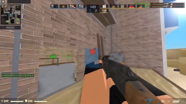 cb:ro best script (not ban) fuuny momet смотреть онлайн
