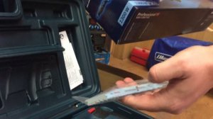 Сабельная пила BOSCH GSA 1300 PCE Professional