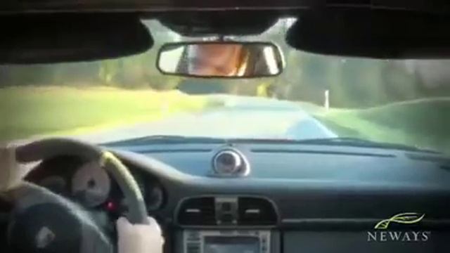 Презентация линейки продуктов по уходу за двигателем Roil platinum. смотреть онлайн