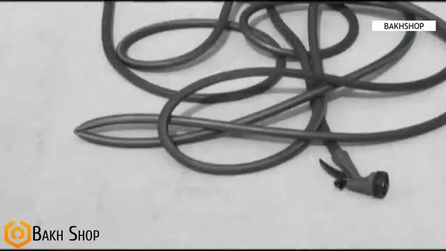 Шланг Xhose смотреть онлайн