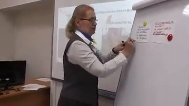 Механикова Н.Н. Хорошая и перспективная проектная идея: как узнать и распознать?