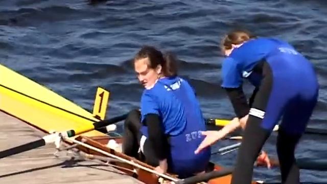 Кубок Ешинова 2008 смотреть онлайн