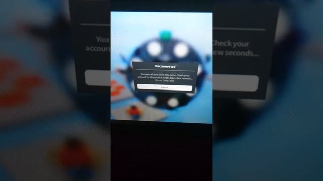 YM OLBOKBOLBLOPLBOKBLPVOKBLPVOKBLPVLOP im смотреть онлайн