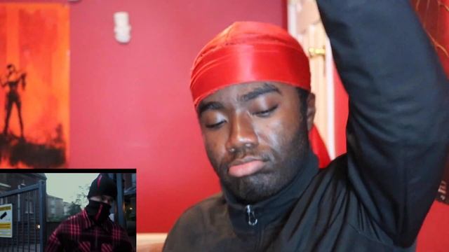 AMERICAN REACTS TO RUSSIAN RAP ?? | OBLADAET — DAVID BECKHAM смотреть онлайн