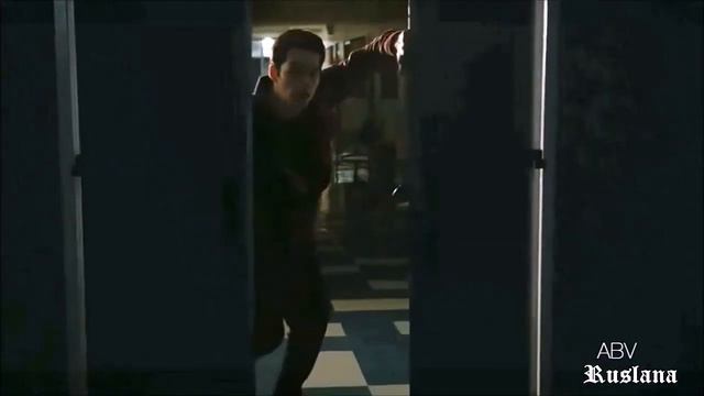 Стайлз & Лидия || Мой Кислород[Teen wolf] смотреть онлайн