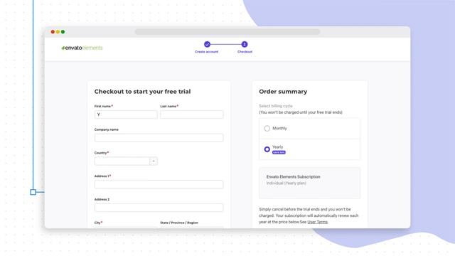EXPIRED: How to Get Envato Elements For Free смотреть онлайн