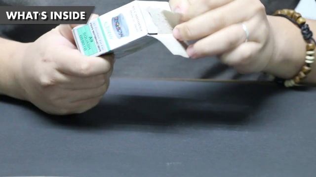 Lazada Unboxing - Air Spencer Scent