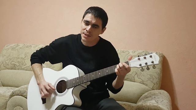Кукушка Афганская #кукушка #афганская #кавер смотреть онлайн