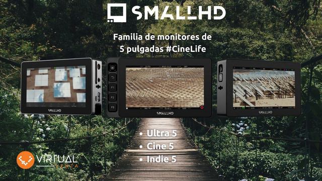 Ultra 5 Touchscreen(2560 × 1440 px)yt.mp4 смотреть онлайн