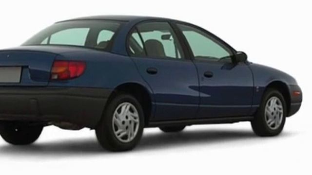 2000 Saturn SC 3dr Nampa ID смотреть онлайн