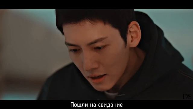 Помогла ему справиться с токсичными отношениями ❤️ 「Расскажи мне свое желание」 смотреть онлайн