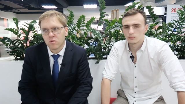 Портнягин; Эдвард Бил; блогеры нарушающие законы. Мастерство оскорбления смотреть онлайн