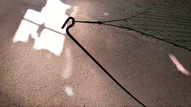 Паук с нитки два на два смотреть онлайн