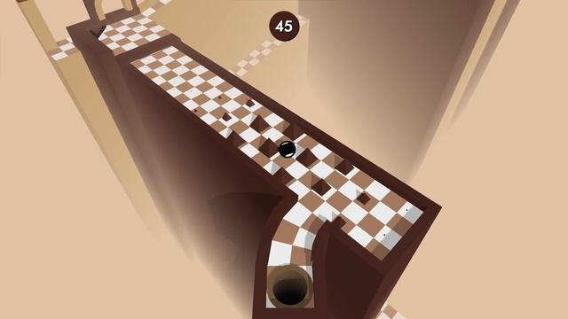 Marble Race (Early Access) - A Hamsterball/Marble Madness Like Game (No Commentary) смотреть онлайн