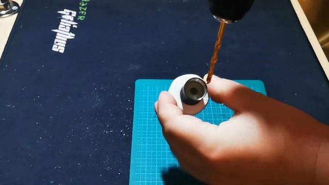 вакуумный насос для пищевого контейнера смотреть онлайн