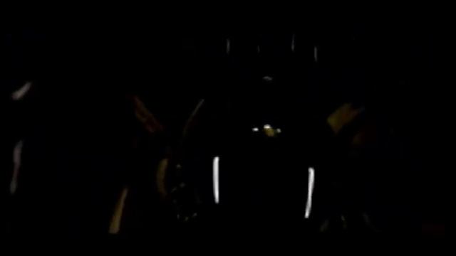 GREATEST ABRIDGED INTROS OF GAMING: STARCRAFT 64 смотреть онлайн