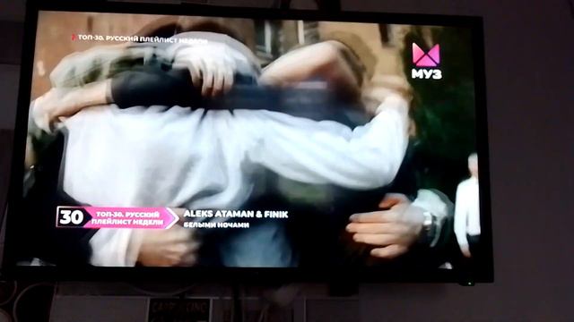 Белыми ночами смотреть онлайн