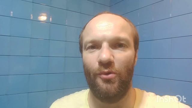 Третий день " Стройки " без косяков? и плитка ручной работы за 11000 за кв.м ??? смотреть онлайн