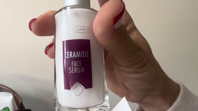 Открийте Коледната Магия: LR 2023 Лимитирана Колекция смотреть онлайн