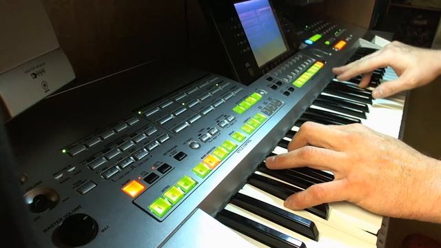 Meddle Version on CHILDREN PRANKS!!! (Composer Valyaev Maxim - Валяев Максим) Moscow смотреть онлайн