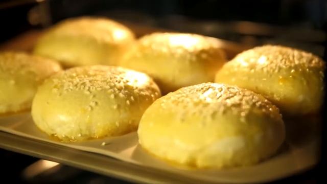 629518 Форма для круглых булочек DELLA CASA смотреть онлайн