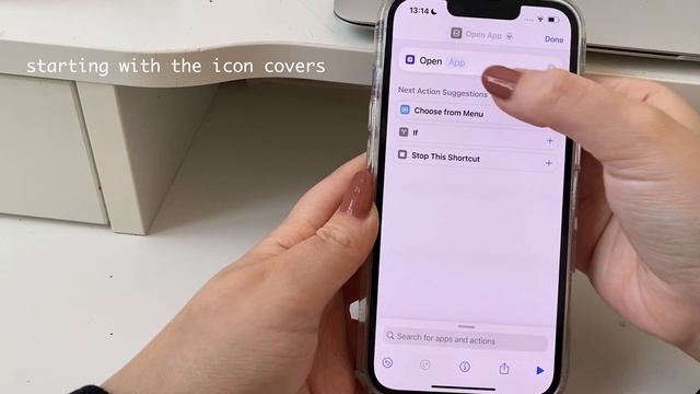 iPhone 14 aesthetic unboxing ? | setup, customization & accessories | Blue 512 GB смотреть онлайн