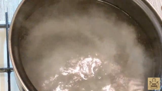 Баклажаны как грибы без стерилизации на зиму - отличный рецепт! смотреть онлайн