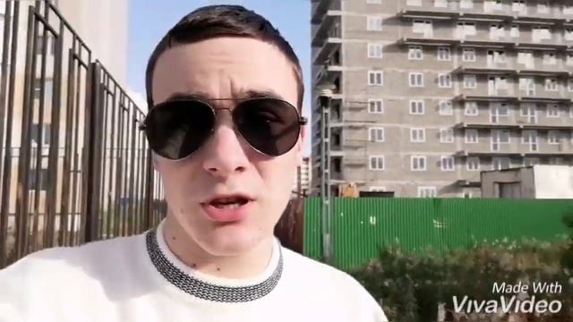 СТОИТ ЛИ ИДТИ В 11 КЛАСС? КАКИЕ ЭКЗАМЕНЫ ВЫБРАЛ НА ЕГЭ? смотреть онлайн