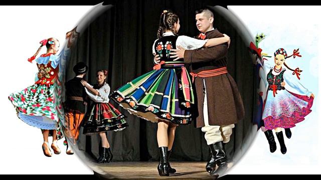 Oberek 600 Valentines смотреть онлайн