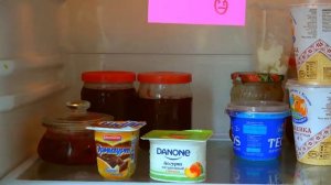 КАК НАБРАТЬ ВЕС//КАК ПОТОЛСТЕТЬ В ДОМАШНИХ УСЛОВИЯХ