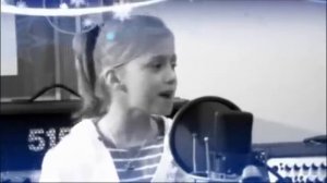 Alina kukushkina pesenka o konkah