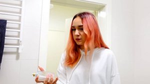 Я БЕРЕМЕННА! Смешные ситуации! Амелька и Леона заботятся о подруге!