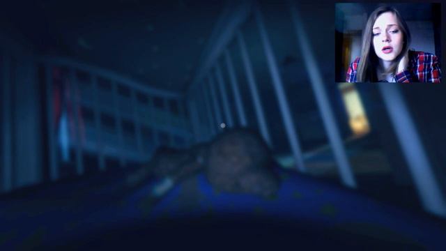 Among the sleep #1 смотреть онлайн
