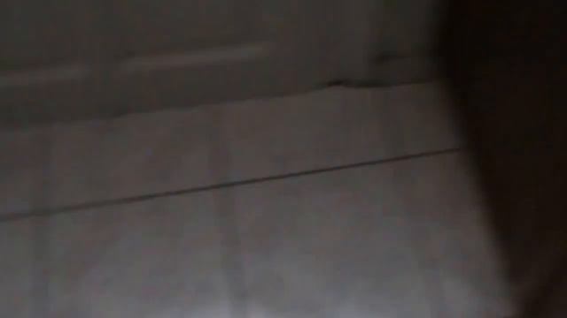 ПОКУПКИ С РЫНКА И КАКИЕ ЦЕНЫ...