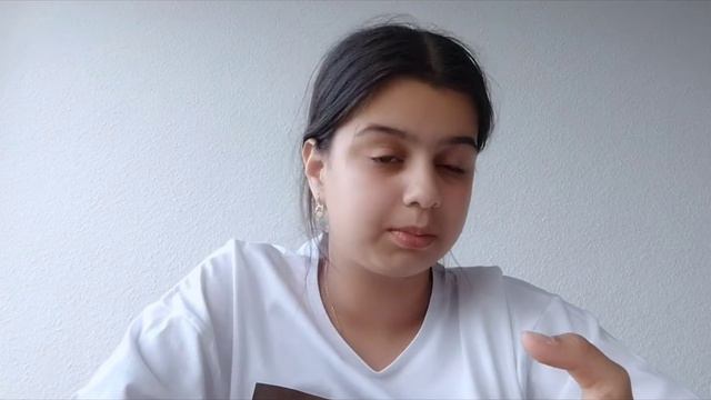 Как поступить в немецкую школу без знания немецкого языка?•Моя История смотреть онлайн