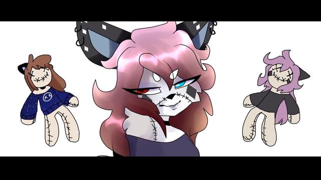 Copycat - Meme (WARNING)