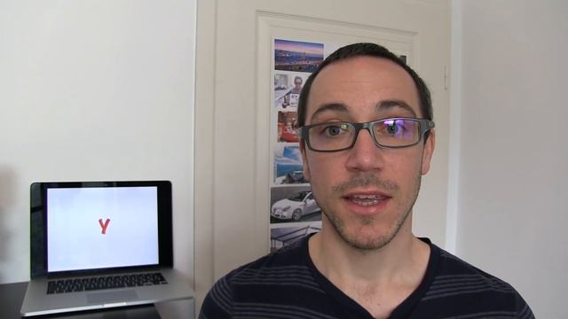 Quand utiliser "en" et quand utiliser "y" ? смотреть онлайн