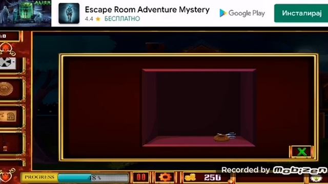 101 free new room escape game level 115 walkthrough смотреть онлайн